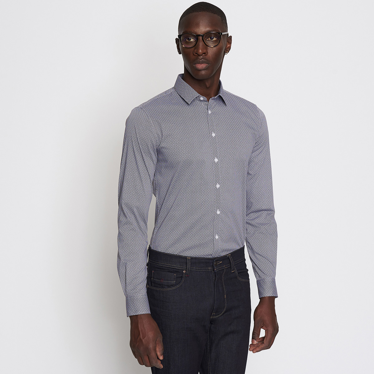 Devred extra slim fit Clearance