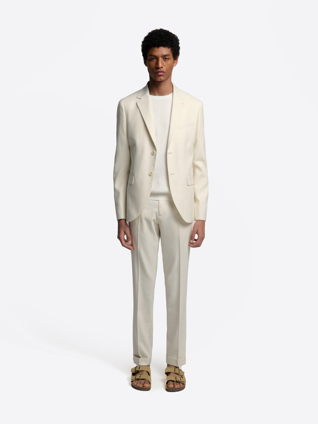 Costume Homme Devred Fete Des Peres Sélection élégante Pour La